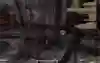 Take the ski poles to farm aluminium