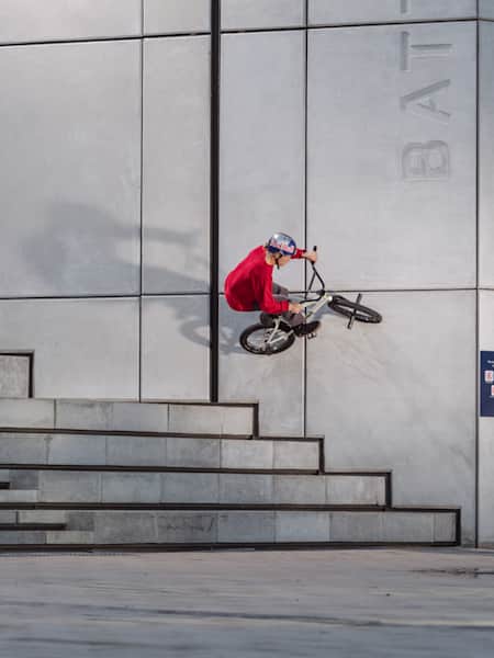 Best BMX films Top 17 documentaries more to watch