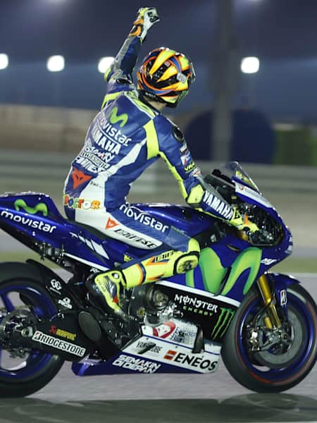 Valentino rossi gp sale