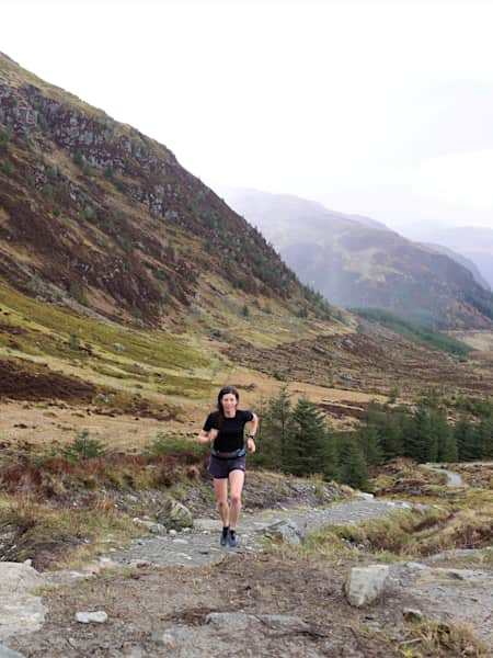 Hill running near me sale