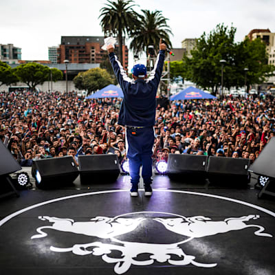 Red Bull Batalla De Los Gallos 2020 Event Info Videos