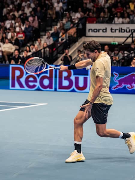 Casper Ruud NOR ERSTE BANK OPEN, ATP 500 Mens Tennis, 26 10 2021, Vienna  Wiener Stadthalle