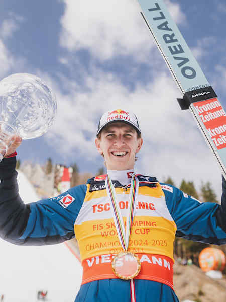 daniel-tschofenig-ist-der-k-nig-der-skispringer