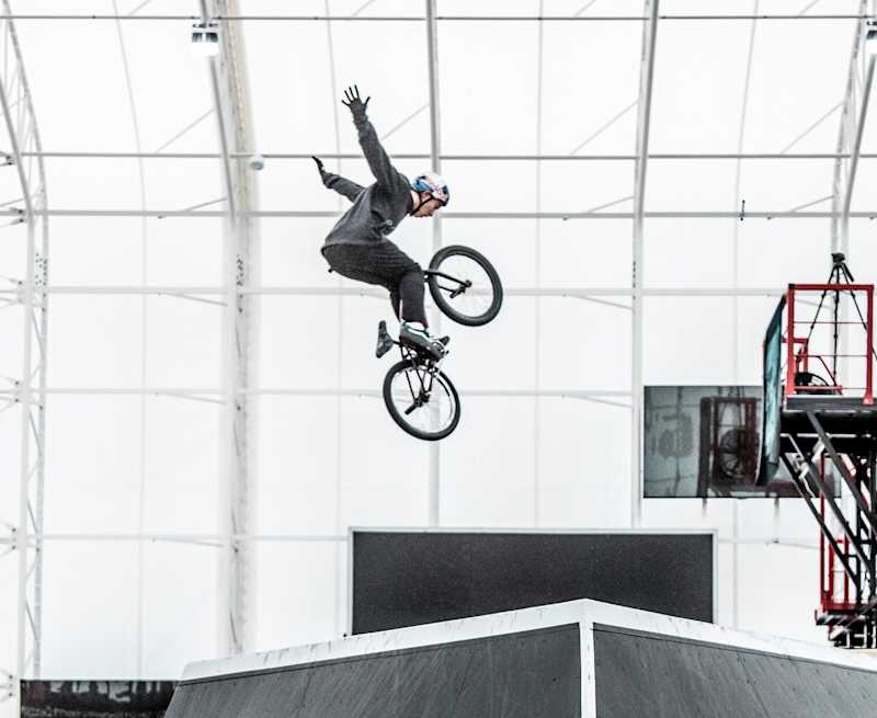 自転車本体 old BMX W BASE street frame FTC x DURCUS ONE | W-BASE | BMX, PISTバイクを扱う自転車専門