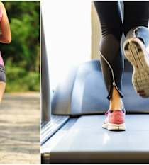 5kmラン攻略ヒント