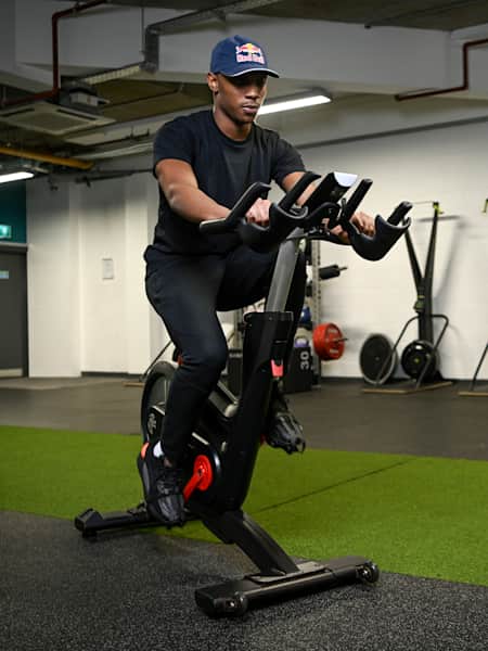 8 conseils pour suivre sa condition physique a velo