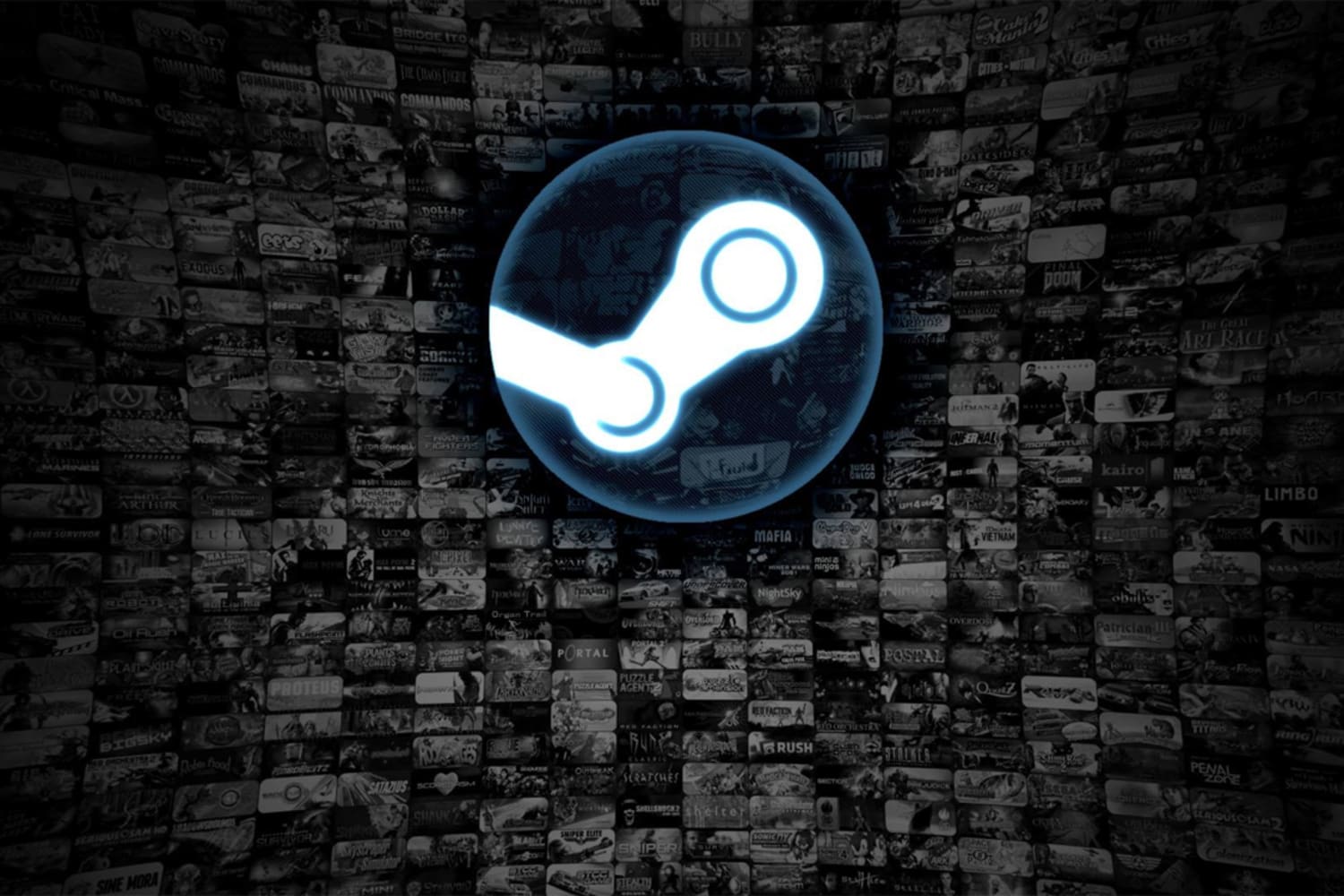 2020 de steam indirimleri ne zaman