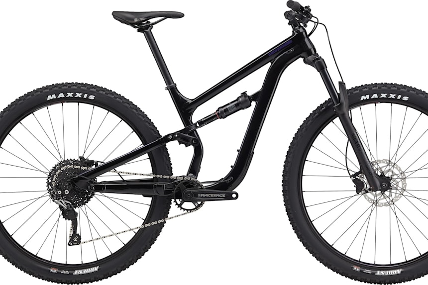 top rated women's mountain bikes