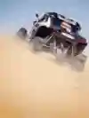 SI202101100102