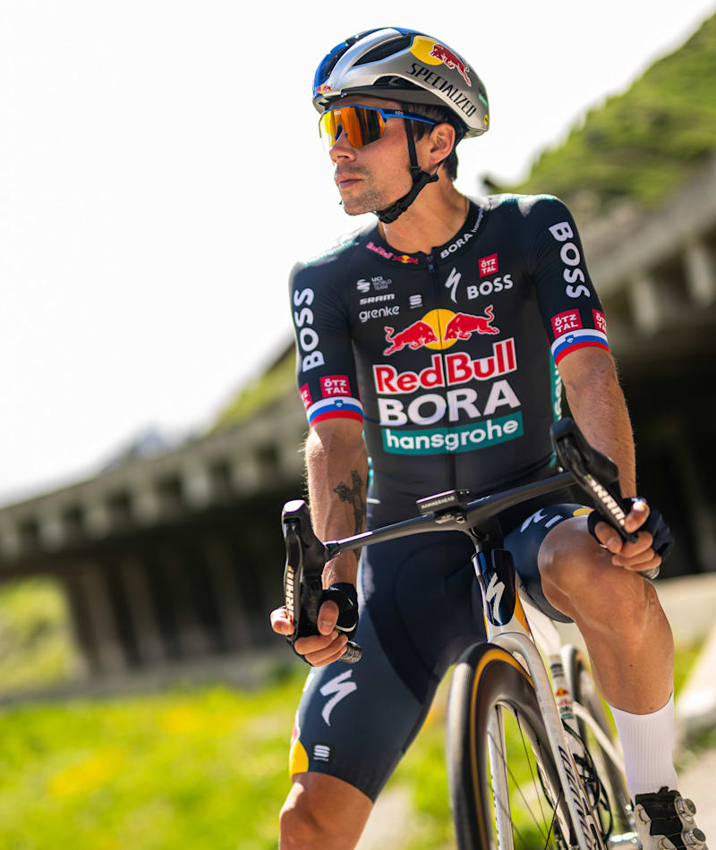 Traje bora ciclismo outlet
