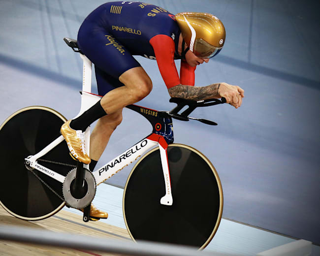 best track cycling shoes