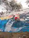 MTB Raw S2E14