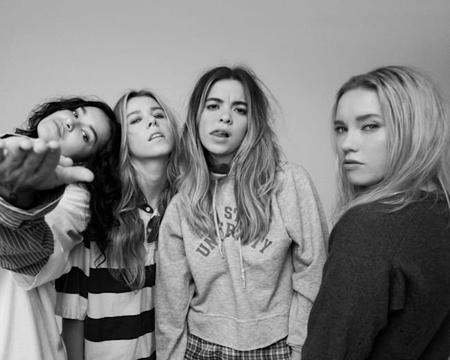 Best indie and dream pop songs 2020: In one playlist