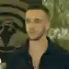 C Tangana