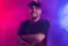 FIFA pro, Msdossary poses for a portrait.