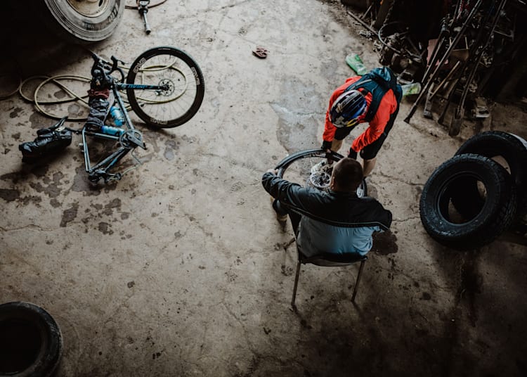 Le Migliori Bici Da Cicloturismo Del 2020