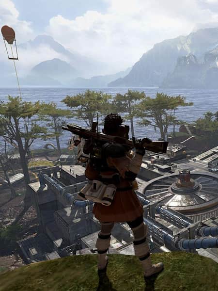 New video clearance games july 2019