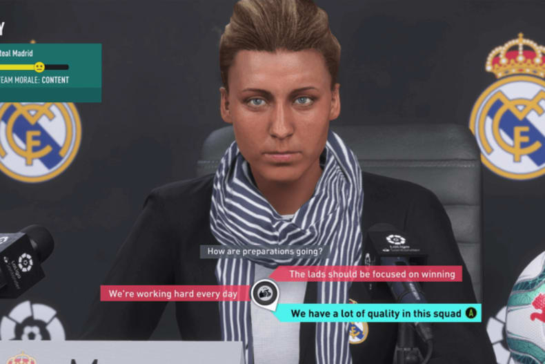 Fifa 20 Best Young Defenders 10 Wonderkids To Sign