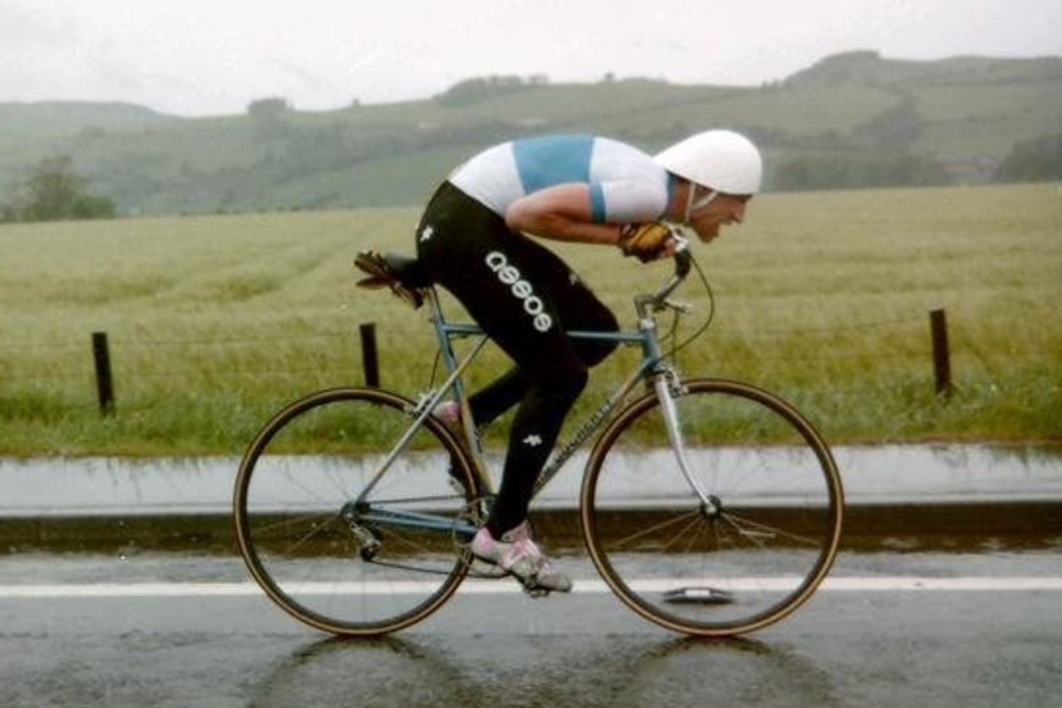 Road Cycling Movies 10 Top Films You Need To Watch