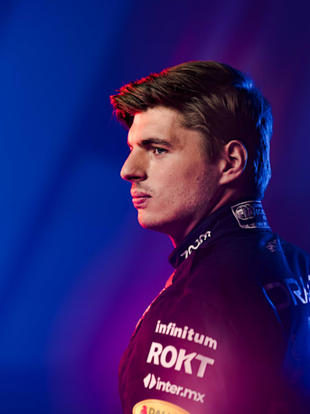 Championing Diversity With Rokt