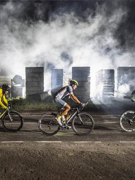 Trans siberian bike race new arrivals