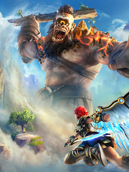 Immortals-Fenyx-Rising-header