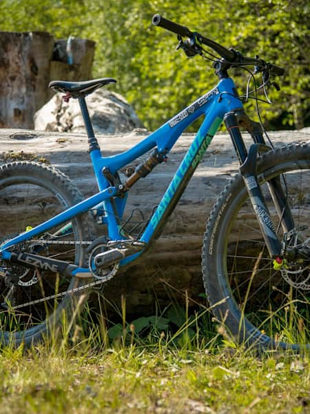 Frenos hidráulicos para bicicletas de Trial - Trial-Bikes