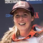 Rachel atherton age online