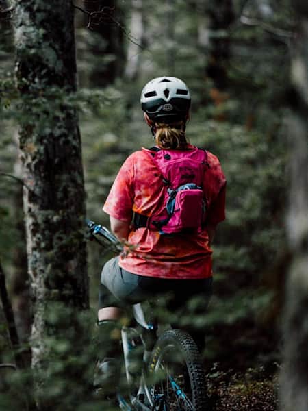 Materiel vtt shop