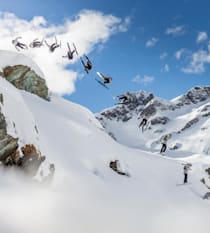 Best Snowboard Movies Top 10 Movies On Red Bull Tv The art of flight movie free online. best snowboard movies top 10 movies on