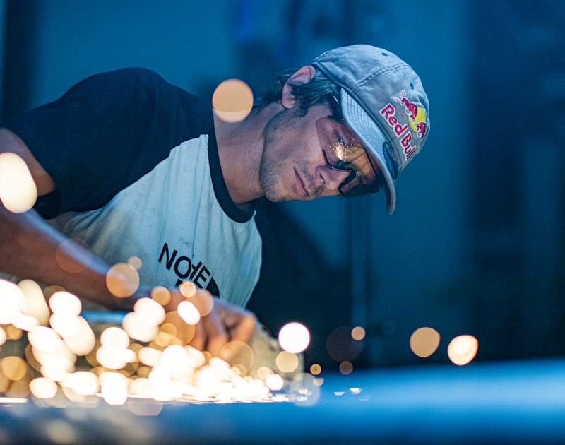 Red Bull Gives You Wings Redbull Com