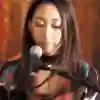 See. Hear. Now. with Rié