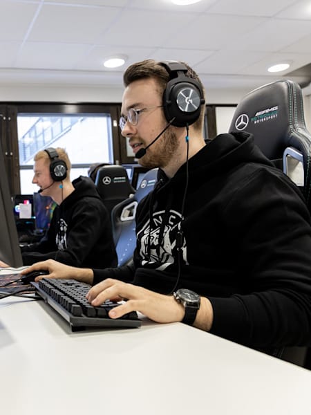 League of Legends: ENCE on their new team – interview