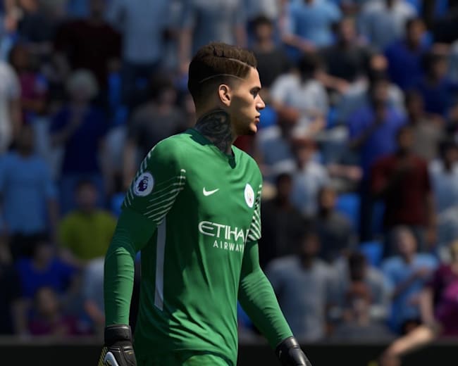 Best Cheap Premier League Squad In Fifa Ultimate Team Team of the season (tots) in fifa 20 is a celebration of the very best players from this football campaign, across the europe and the rest of the world. best cheap premier league squad in fifa