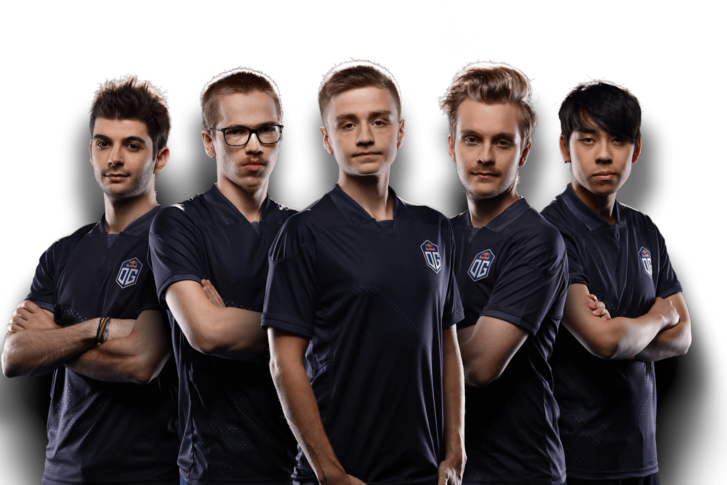 Ог. Og Dota 2. Команда ОГ дота 2. Состав og Dota 2 2019. Дота 2 og команда 2017.