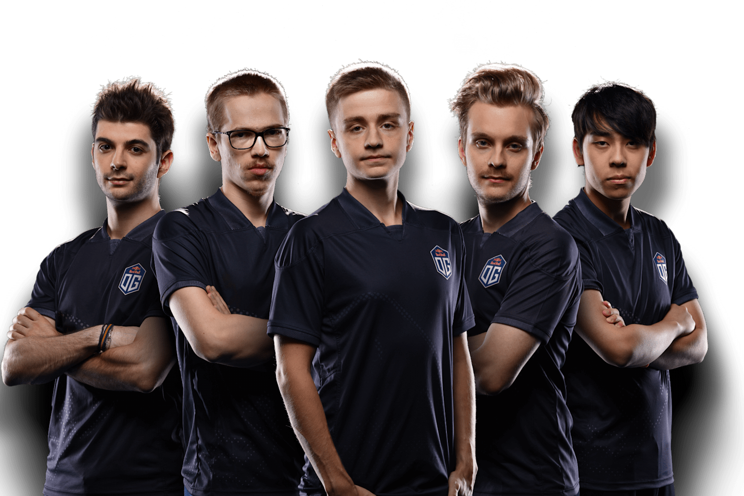 Og Team Dota 2. Og Dota 2 состав. Состав ОГ дота 2 2018. Состав og Dota 2 2019.