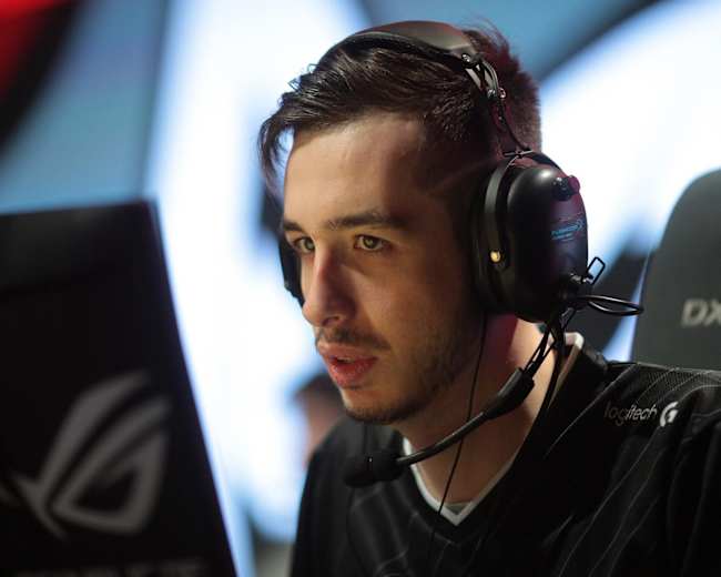 KennyS AWP +guide+ CS:GO | Tips on mastering the weapon