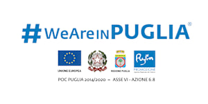Regione Puglia