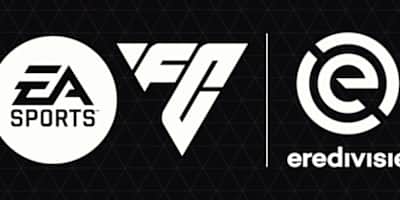 EA FC Eredivisie
