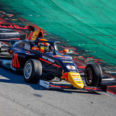 Jarama