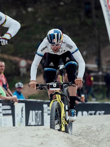Uci cross country world cup 2019 outlet
