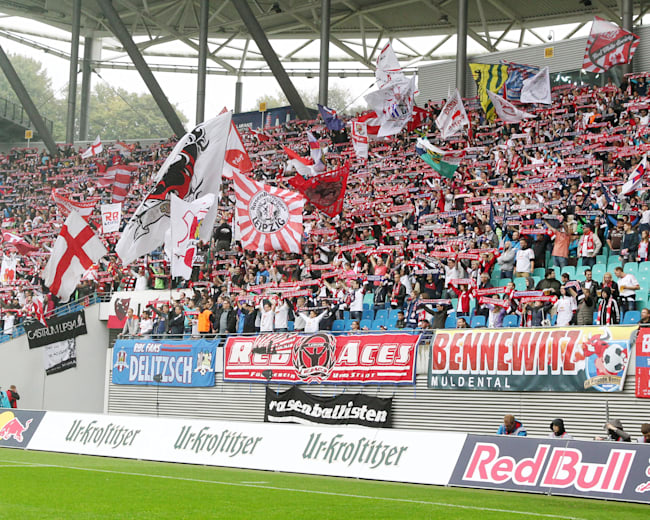 rb leipzig challenge part 4 last
