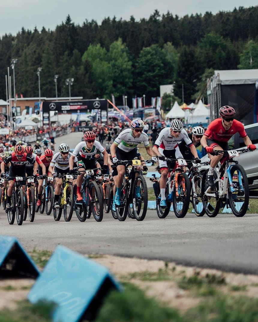 Uci xco world cup 2020 new arrivals