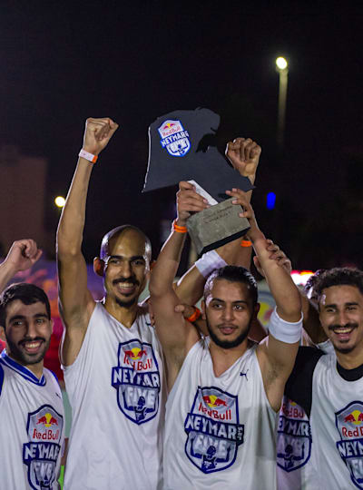 kuwait-champs-2021-red-bull-neymar-jr-s-five