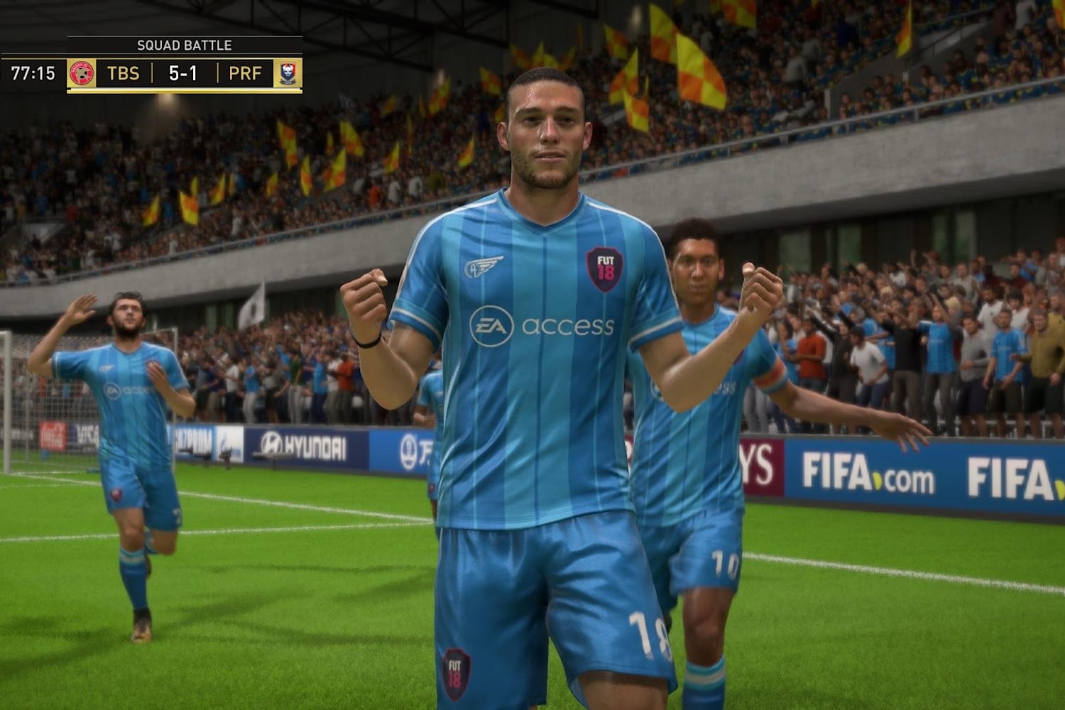fifa-18-squad-battles-tips-guide-how-to-get-rewards