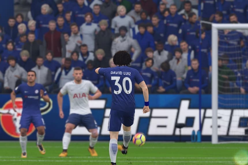 Fifa