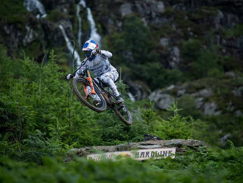 Red bull cycle price clearance