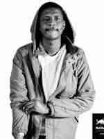 Red Bull Studios Cape Town Guest Mix