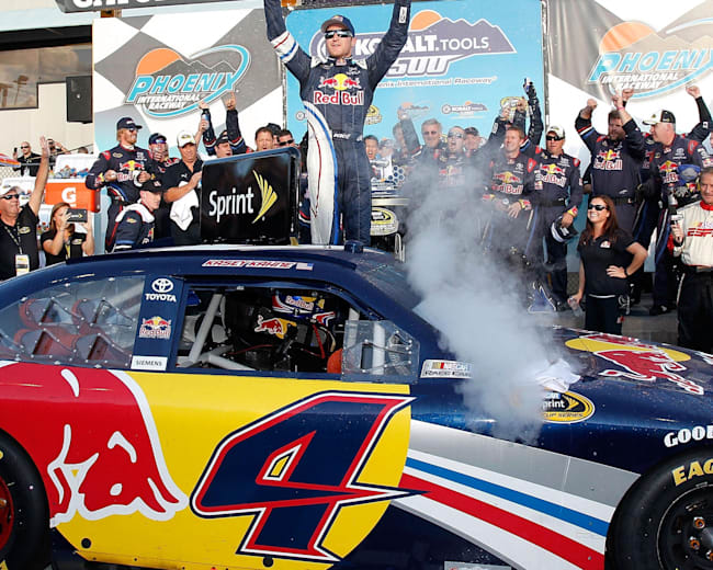 red bull racing 2006