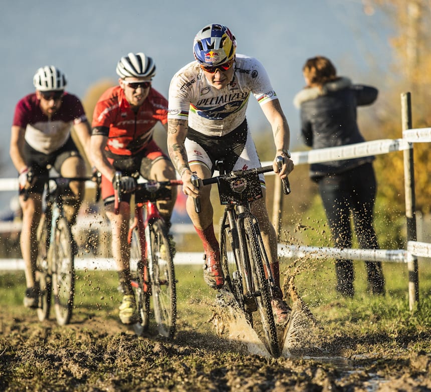 top cycling races in the world